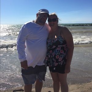 Meet your Posher, Marta